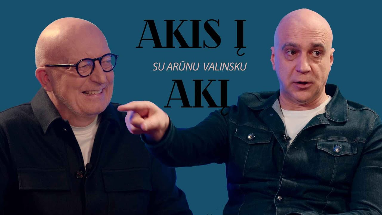 Algis Ramanauskas džiaugiasi nauju statusu: tapo seneliu