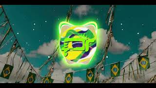 ACRE DANCE, Lady Gaga - Just Dance (WS-R3M!X) 2026