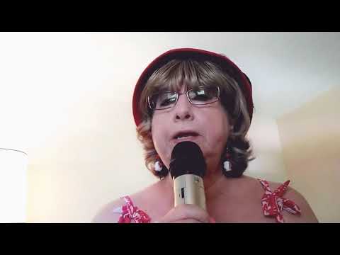 "Apples, Peaches, Pumpkin Pie ( (1967) Recorded by Jay & the Techniques