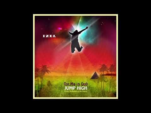 Tor.Ma In Dub - Izel ᴴᴰ