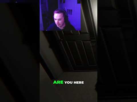 Chilling Encounter  Is It Yuri or Oni