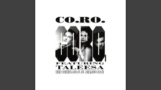 I Break Down and Cry (feat. Taleesa) (B.D. Mix)