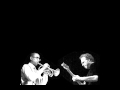 Just Married - Ron Miles & Bill Frisell