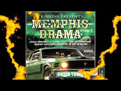 Slick Boyz - Chevy`s And Trucks