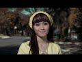 The Virgin Love Setengah Mati KLIK ANTV 2011