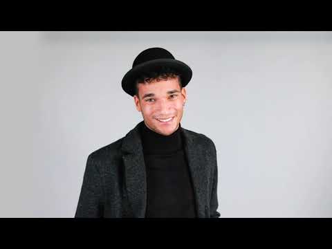 Gratus Pork Pie Filzhut by Lipodo || Hutshopping