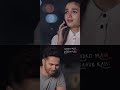 Roke Na Ruke Naina Full Screen Whatsapp Status Arijit Singh 4K Full Screen Whatsapp Status