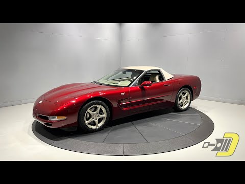 2002 Chevrolet Truck (CC-2021936) for sale in Manitowoc, Wisconsin