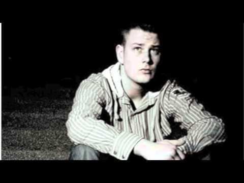 M.bizz ft. Nicky Huiberts - Meisje          HD + Download link