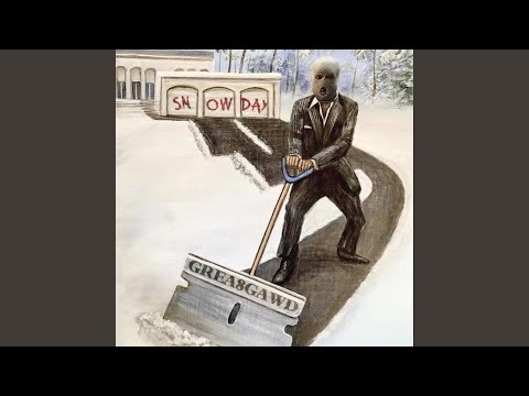 Coming Home (feat. Joey Majors & Rellion)