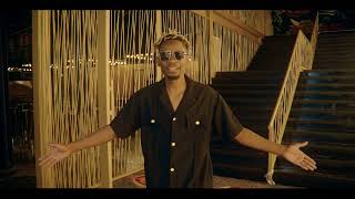 I Wonder - John Blaze Feat Neo  (Official Music Video)