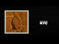 AIR SUPPLY - PRIMITIVE MAN