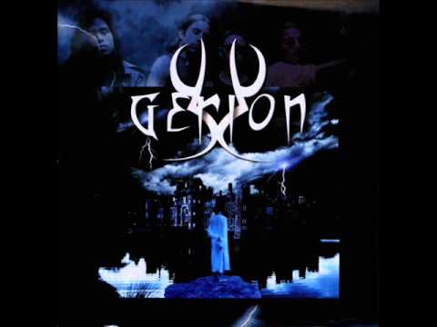 download lagu mp3 mp4 Gerion, download lagu Gerion gratis, unduh video klip Gerion