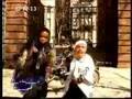 Hip Hop Shop Mag 7 Somthing Terrible