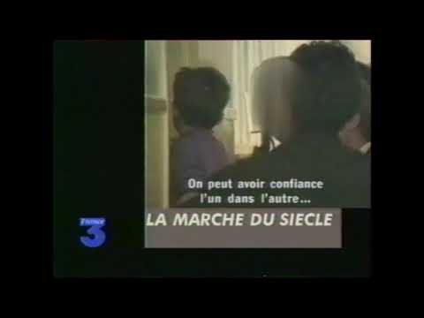 SARKO DONNEZ MOI LE PETIT NOIR HUMAN BOMB