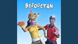 Download lagu TInjot Angen mp3