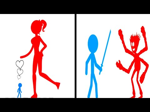 Number.io: Games MAX LEVELS Video Gameplay Mobile NRGJI0HM