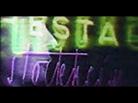 a tribute to Kraftwerk - Neon Licht