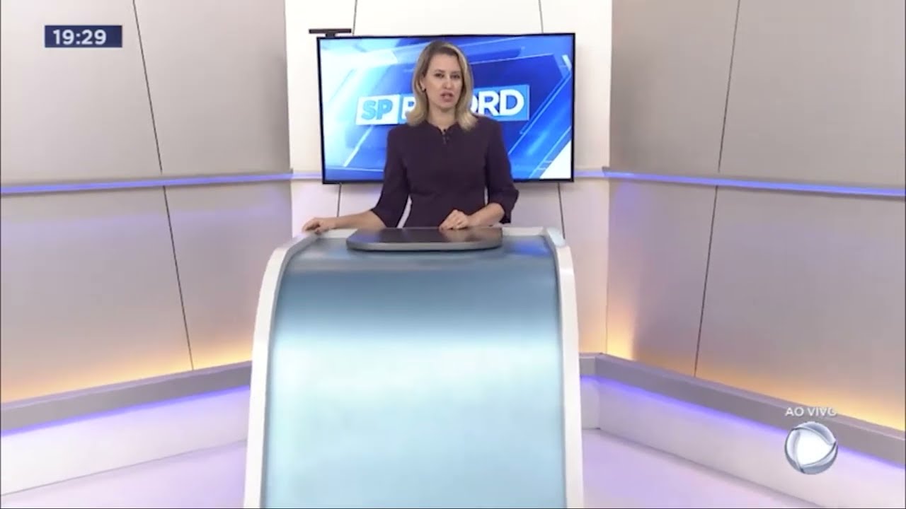 TAC e Suas Contribuições