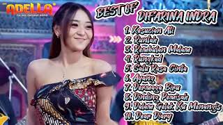Download lagu Kesucian Hati Difarina Indra Full Koplo Terbaru Adella mp3 Download lagu Kesucian Hati Difarina Indra Full Koplo Terbaru Adella mp3