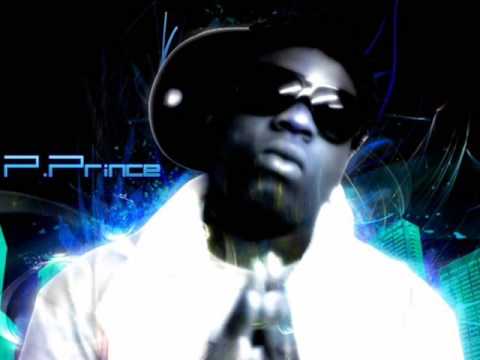 Kiko ft. MCK, Daddy Class & HPO - Qui Peut Rivaliser?