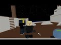 Girl on Fire - Austiblox (Rewinder)