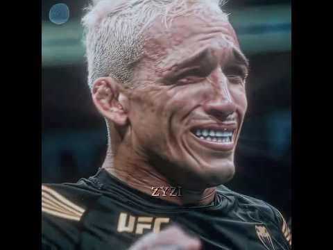 When DoBronx Was Born