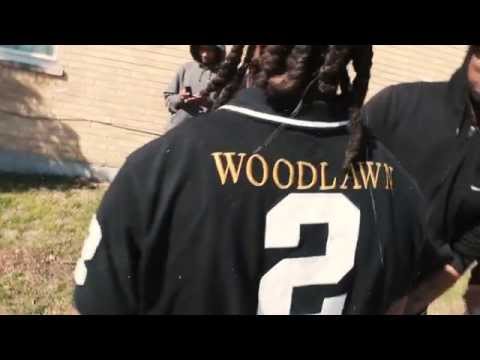 THF Tp - In Gudda I Trust | (Official Video) Shot By @_ChipSet