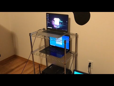 Solo mining Coin Magi #shorts