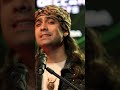 So Mesmerized With Jubin S Voice Skoda Deccan Beats Garage Series Jubinnautiyal Welovejubin