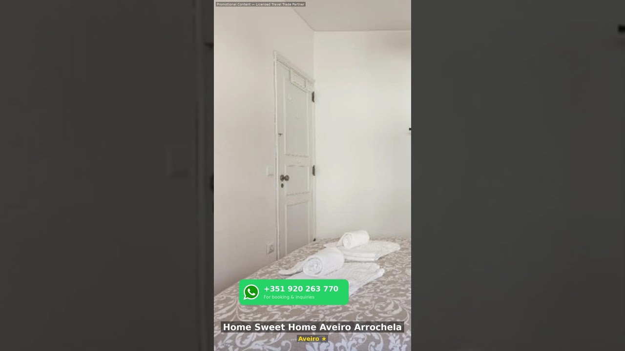 {hotel}