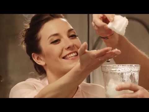 ZB 12ser - Karstais ledus