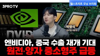 [25.12.05. 시황] 출근길 미국 주식시장 핵심정리 | 박명석 글로벌시황맨 [월가 뉴스레터]