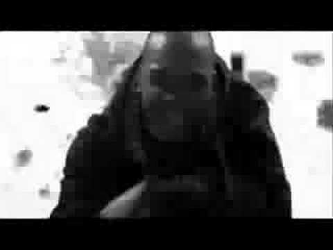 Akir feat. Immortal Technique - Treason