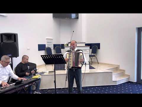 28 noiembrie 2021 Romeo Stan-Mulțumim pentru suferința grea