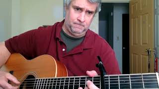 Passenger-Only Time Cover