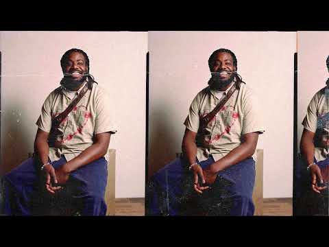 DIAMOND HAND. | MIKE / Earl Sweatshirt / WIKI Type Beat