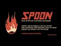 Spoon // Back To Life // Live From Los Angeles (Trailer)