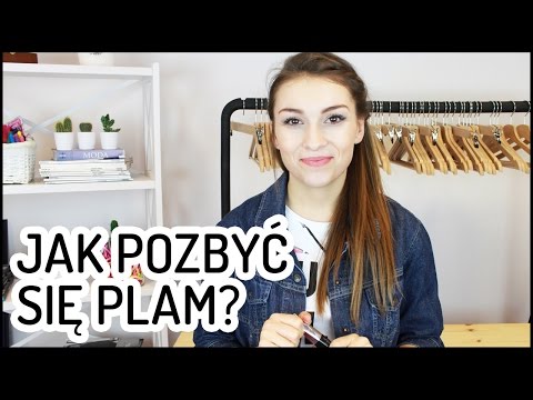 Kracie szamponu dla włosów normalnych ekstraktu naiwne aloesu i oleju z pestek winogron Najlepsze narzędzia do fryzjerskie Perm