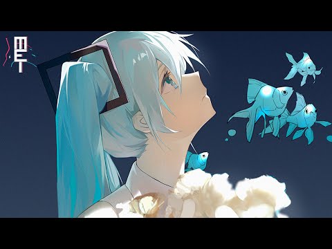 SPIRIT LINK x ILVS - Strength To Breathe ft Koda Ends