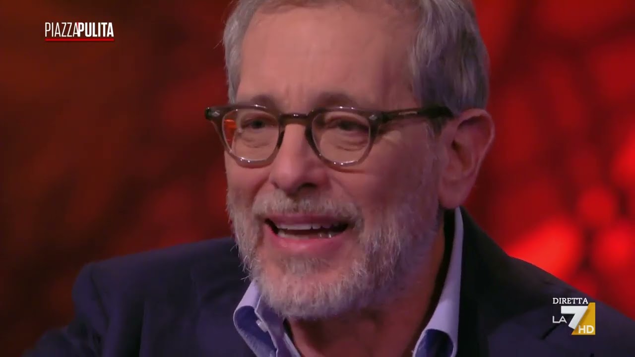 “Riforma della magistratura? La separazione dei poteri è a rischio” - L’intervista al ...