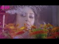 Tumhe Apna Banane Ki Kasam Khai Hain Hindi Whatsapp Status Songs