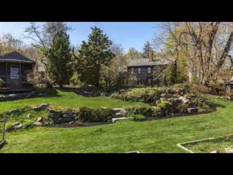 16 Gingerbread Hill, Marblehead MA - Mary Stewart - 781 820 5676, Coldwell Banker Residential Broker