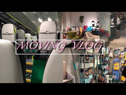 FINALLY MOVING TO MINSK . STORYTIME- Finding apartments is difficult for foreigners in Belarus.