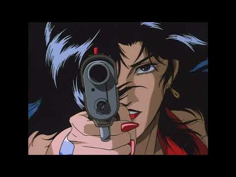 (FREE) LILBUBBLEGUM + 1NONLY + SHADY MOON TYPE BEAT - "IN LOVE"