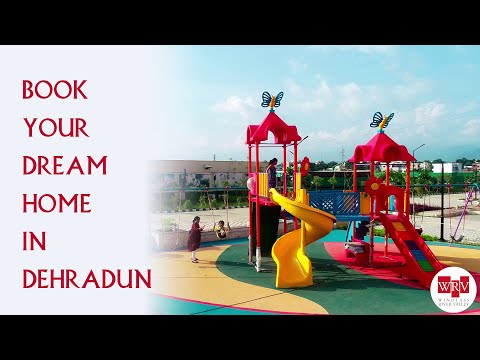 Walkthrough Walkthrough