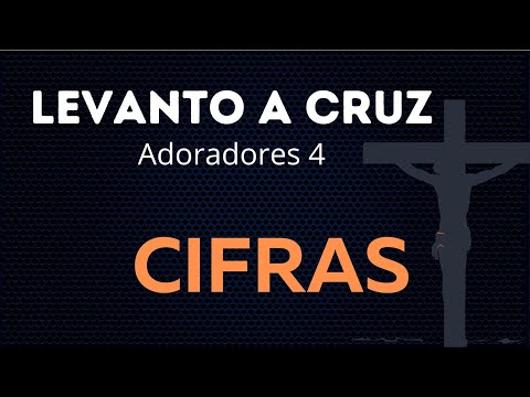 Por La Cruz - Twice