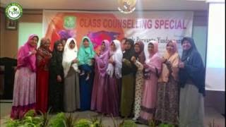 Download lagu BARISAN PEJUANG HPAI DARI BATAM 0001 mp3 Download lagu BARISAN PEJUANG HPAI DARI BATAM 0001 mp3