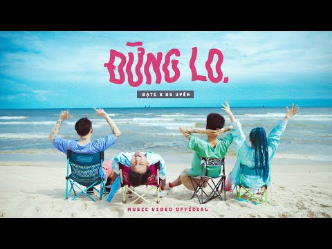 Thể hiện bởi Du Uyên