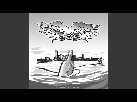 Maatschappij is Feij (2024 Remaster)